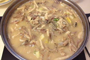 办公室装潢:【重磅调查】上海尚层装饰——装修行业黑幕揭秘,第1张 办公室装潢:【重磅调查】上海尚层装饰——装修行业黑幕揭秘,办公室装潢:【重磅调查】上海尚层装饰——装修行业黑幕揭秘,第1张