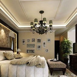 装潢公司：如何在爱其居装修网找到满意的家居装修方案？,装潢公司：如何在爱其居装修网找到满意的家居装修方案？,第2张