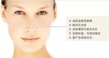 不熬夜感觉皮肤光滑了(为什么不熬夜皮肤看着油脂还粗糙),第2张 不熬夜感觉皮肤光滑了(为什么不熬夜皮肤看着油脂还粗糙),不熬夜感觉皮肤光滑了(为什么不熬夜皮肤看着油脂还粗糙),第2张