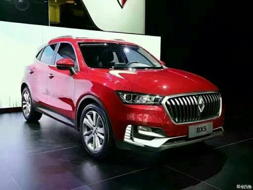 奇瑞x5(奇瑞x5多少钱),第3张 奇瑞x5(奇瑞x5多少钱),奇瑞x5(奇瑞x5多少钱),第3张