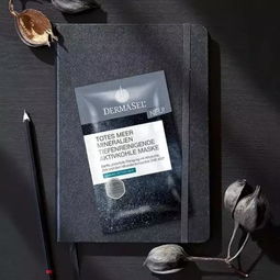 什么浴缸好(什么浴缸好用小红书),第3张 什么浴缸好(什么浴缸好用小红书),什么浴缸好(什么浴缸好用小红书),第3张