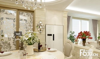 办公楼装修公司:5种应用广泛的双绞线及其构造,第3张 办公楼装修公司:5种应用广泛的双绞线及其构造,办公楼装修公司:5种应用广泛的双绞线及其构造,第3张