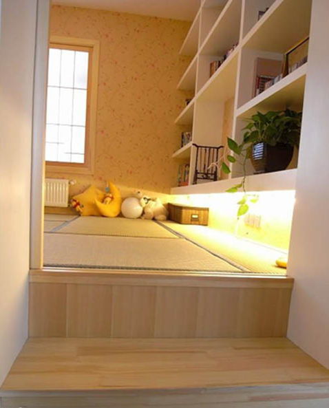 榻榻米卧室装修图(最新榻榻米卧室装修图),第2张 榻榻米卧室装修图(最新榻榻米卧室装修图),榻榻米卧室装修图(最新榻榻米卧室装修图),第2张