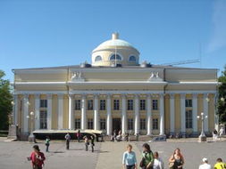 芬兰有什么大学可以留学(芬兰留学有哪些学校),第1张 芬兰有什么大学可以留学(芬兰留学有哪些学校),芬兰有什么大学可以留学(芬兰留学有哪些学校),第1张