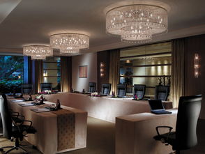 茶室设计(茶室设计说明简短),第2张 茶室设计(茶室设计说明简短),茶室设计(茶室设计说明简短),第2张