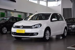 高尔夫6图片(高尔夫6图片 外观),第2张 高尔夫6图片(高尔夫6图片 外观),高尔夫6图片(高尔夫6图片 外观),第2张