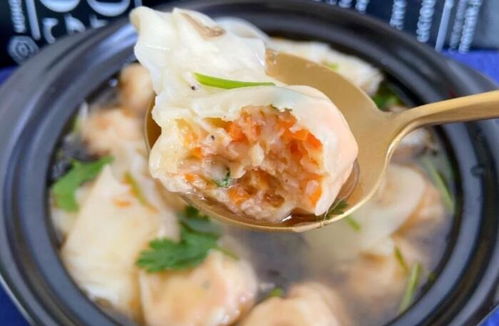 驰加（驰加全合成机油5w40价格）,驰加（驰加全合成机油5w40价格）,第3张