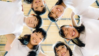 欧铂丽家居定制(欧铂丽家居定制官网),第2张 欧铂丽家居定制(欧铂丽家居定制官网),欧铂丽家居定制(欧铂丽家居定制官网),第2张