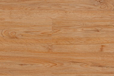 木地板靠前名牌（木地板靠前名牌有哪些）,木地板靠前名牌（木地板靠前名牌有哪些）,第2张