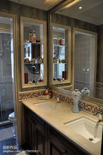 中式酒柜(中式酒柜隔断),第1张 中式酒柜(中式酒柜隔断),中式酒柜(中式酒柜隔断),第1张