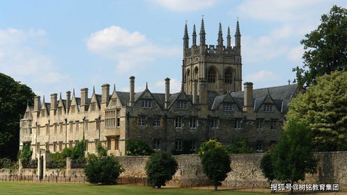 上海办公装修:如何轻松享受美味咖啡?——咖啡机操作指南,第2张 上海办公装修:如何轻松享受美味咖啡?——咖啡机操作指南,上海办公装修:如何轻松享受美味咖啡?——咖啡机操作指南,第2张