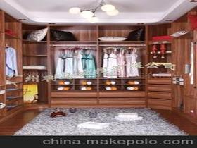 车驰天下(车驰天下轮胎批发),第1张 车驰天下(车驰天下轮胎批发),车驰天下(车驰天下轮胎批发),第1张