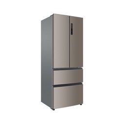 办公室设计装修公司:喷绘设备价格指南:选择合适的设备并获得最佳性价比,第3张 办公室设计装修公司:喷绘设备价格指南:选择合适的设备并获得最佳性价比,办公室设计装修公司:喷绘设备价格指南:选择合适的设备并获得最佳性价比,第3张