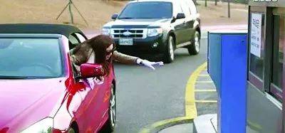 忘了车限号开了一天罚多少钱(成都忘了限行开车了一天要罚多少),第2张 忘了车限号开了一天罚多少钱(成都忘了限行开车了一天要罚多少),忘了车限号开了一天罚多少钱(成都忘了限行开车了一天要罚多少),第2张