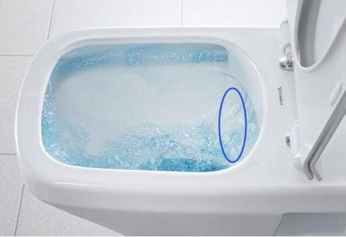 上海装潢设计：无锡市打造智能家居三大应用场景,上海装潢设计：无锡市打造智能家居三大应用场景,第1张