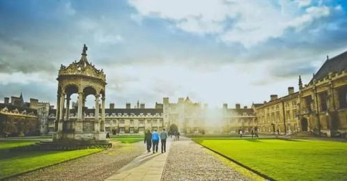 苏州大学2+2留学(苏州大学出国留学2加2),第2张 苏州大学2+2留学(苏州大学出国留学2加2),苏州大学2+2留学(苏州大学出国留学2加2),第2张