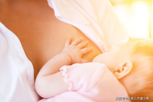 五菱宏光最新报价(五菱车系列价格及图片),第3张 五菱宏光最新报价(五菱车系列价格及图片),五菱宏光最新报价(五菱车系列价格及图片),第3张