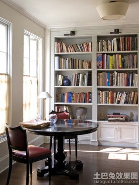 工厂装修：古老的机械艺术：欣赏景观水车的魅力,工厂装修：古老的机械艺术：欣赏景观水车的魅力,第3张