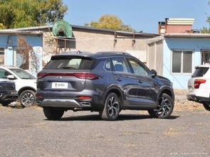 传祺gs5论坛(2019广汽传祺gs5论坛),第3张 传祺gs5论坛(2019广汽传祺gs5论坛),传祺gs5论坛(2019广汽传祺gs5论坛),第3张