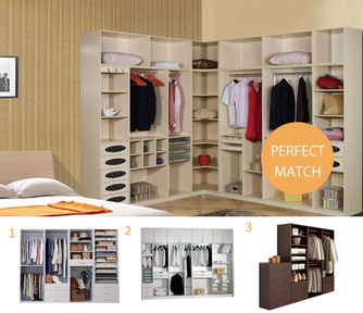 如何装饰qq空间（怎么装饰自己的空间）,如何装饰qq空间（怎么装饰自己的空间）,第3张