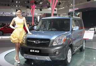 长城m2报价及图片(长城m2报价及图片2023款),第2张 长城m2报价及图片(长城m2报价及图片2023款),长城m2报价及图片(长城m2报价及图片2023款),第2张