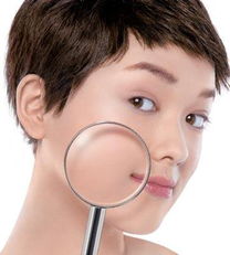 办公室装潢：密度板：从制造到应用的全方位了解,办公室装潢：密度板：从制造到应用的全方位了解,第2张