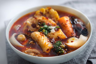 瓷砖分类（瓷砖分类等级）,瓷砖分类（瓷砖分类等级）,第3张