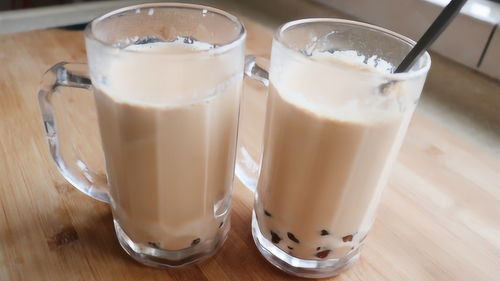 北京出租车价格(北京出租车价格表2023),第1张 北京出租车价格(北京出租车价格表2023),北京出租车价格(北京出租车价格表2023),第1张