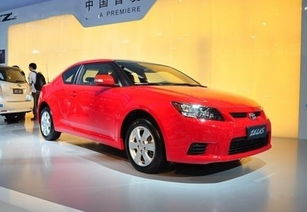 scionfrs（scionfrs和丰田86区别）,scionfrs（scionfrs和丰田86区别）,第1张