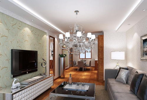 南阳装修价格(南阳装修价格清单),第2张 南阳装修价格(南阳装修价格清单),南阳装修价格(南阳装修价格清单),第2张