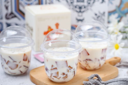 奶茶制作方法和配方简单(奶茶制作方法和配方简单好喝),第3张 奶茶制作方法和配方简单(奶茶制作方法和配方简单好喝),奶茶制作方法和配方简单(奶茶制作方法和配方简单好喝),第3张