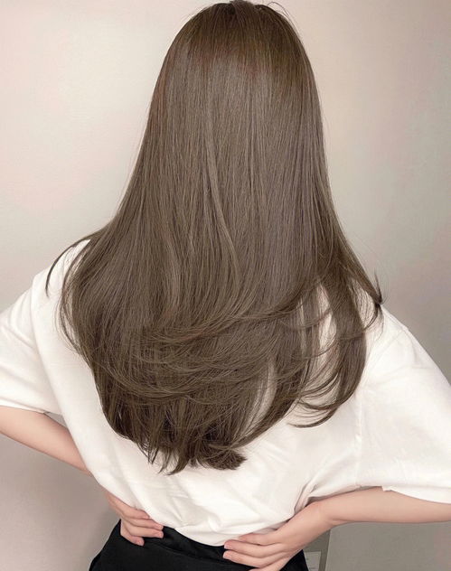 黑黄皮肤染什么颜色(黑黄皮肤染什么颜色好看),第1张 黑黄皮肤染什么颜色(黑黄皮肤染什么颜色好看),黑黄皮肤染什么颜色(黑黄皮肤染什么颜色好看),第1张