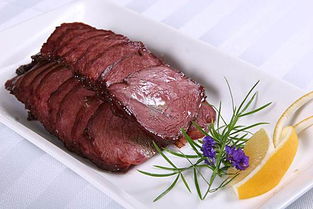 怎样制作酱牛肉(怎样制作酱牛肉视频),第3张 怎样制作酱牛肉(怎样制作酱牛肉视频),怎样制作酱牛肉(怎样制作酱牛肉视频),第3张