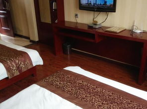 鹰潭酒店(鹰潭酒店哪家最好),第1张 鹰潭酒店(鹰潭酒店哪家最好),鹰潭酒店(鹰潭酒店哪家最好),第1张