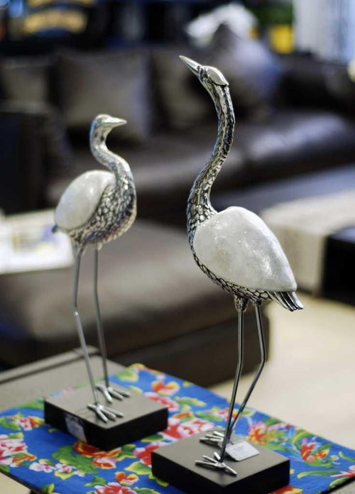 东南亚风格饰品(东南亚风格饰品特点),第2张 东南亚风格饰品(东南亚风格饰品特点),东南亚风格饰品(东南亚风格饰品特点),第2张