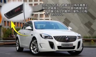 茶室设计(茶室设计说明简短),第3张 茶室设计(茶室设计说明简短),茶室设计(茶室设计说明简短),第3张