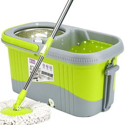 好神拖拖把头(好神拖拖把头怎么安装),第2张 好神拖拖把头(好神拖拖把头怎么安装),好神拖拖把头(好神拖拖把头怎么安装),第2张