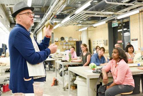 上海靠前艺术留学机构(上海艺术留学培训机构排名),第1张 上海靠前艺术留学机构(上海艺术留学培训机构排名),上海靠前艺术留学机构(上海艺术留学培训机构排名),第1张