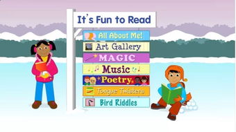 微波炉懒人菜谱大全（不能进微波炉的13样东西）,微波炉懒人菜谱大全（不能进微波炉的13样东西）,第1张