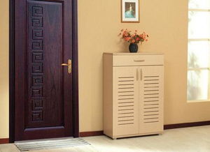 咸菜煮豆腐（咸菜滚豆腐为什么皇上不及吾）,咸菜煮豆腐（咸菜滚豆腐为什么皇上不及吾）,第3张