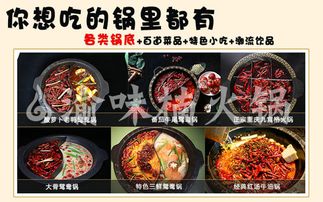 女孩房间装修(追星女孩房间装修),第1张 女孩房间装修(追星女孩房间装修),女孩房间装修(追星女孩房间装修),第1张