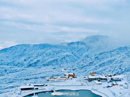 上海装潢设计：无锡市打造智能家居三大应用场景,上海装潢设计：无锡市打造智能家居三大应用场景,第3张
