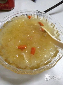 银耳的做法大全家常(银耳的做法大全家常菜),第1张 银耳的做法大全家常(银耳的做法大全家常菜),银耳的做法大全家常(银耳的做法大全家常菜),第1张