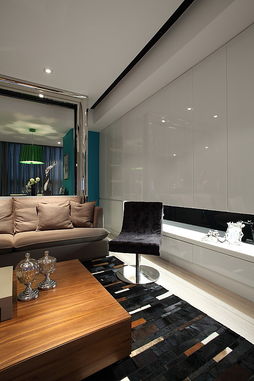 室内装修效果图片(室内装修效果图片大全部功能),第3张 室内装修效果图片(室内装修效果图片大全部功能),室内装修效果图片(室内装修效果图片大全部功能),第3张