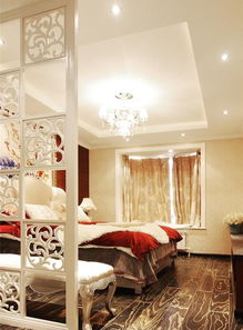 远东联邦大学留学费用(远东联邦大学留学费用毕业证通过率),第2张 远东联邦大学留学费用(远东联邦大学留学费用毕业证通过率),远东联邦大学留学费用(远东联邦大学留学费用毕业证通过率),第2张