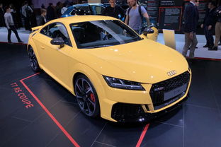 ttrs(ttrs奥迪多少钱),第2张 ttrs(ttrs奥迪多少钱),ttrs(ttrs奥迪多少钱),第2张