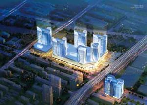 上海办公室设计装修:上海定制橱柜——为您的家居生活增色添彩,第3张 上海办公室设计装修:上海定制橱柜——为您的家居生活增色添彩,上海办公室设计装修:上海定制橱柜——为您的家居生活增色添彩,第3张