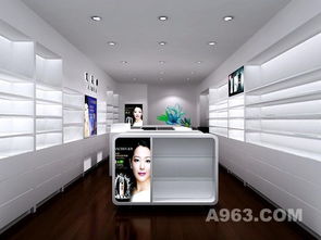 办公室复原:混凝土配合比设计中值法和极差法的应用与比较,第3张 办公室复原:混凝土配合比设计中值法和极差法的应用与比较,办公室复原:混凝土配合比设计中值法和极差法的应用与比较,第3张