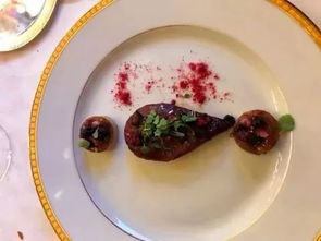 装修公司报价:沈阳碧桂园凤凰城:打造现代城市绿洲,第3张 装修公司报价:沈阳碧桂园凤凰城:打造现代城市绿洲,装修公司报价:沈阳碧桂园凤凰城:打造现代城市绿洲,第3张