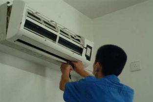 冷气机漏水(冷气机漏水如何解决),第3张 冷气机漏水(冷气机漏水如何解决),冷气机漏水(冷气机漏水如何解决),第3张